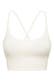Top 01 | white