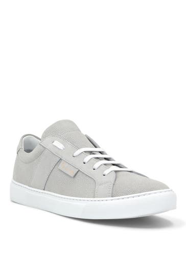 BILLIONAIRE Sneaker 01 | white
