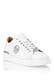 Sneaker HEXAGON 01 | white