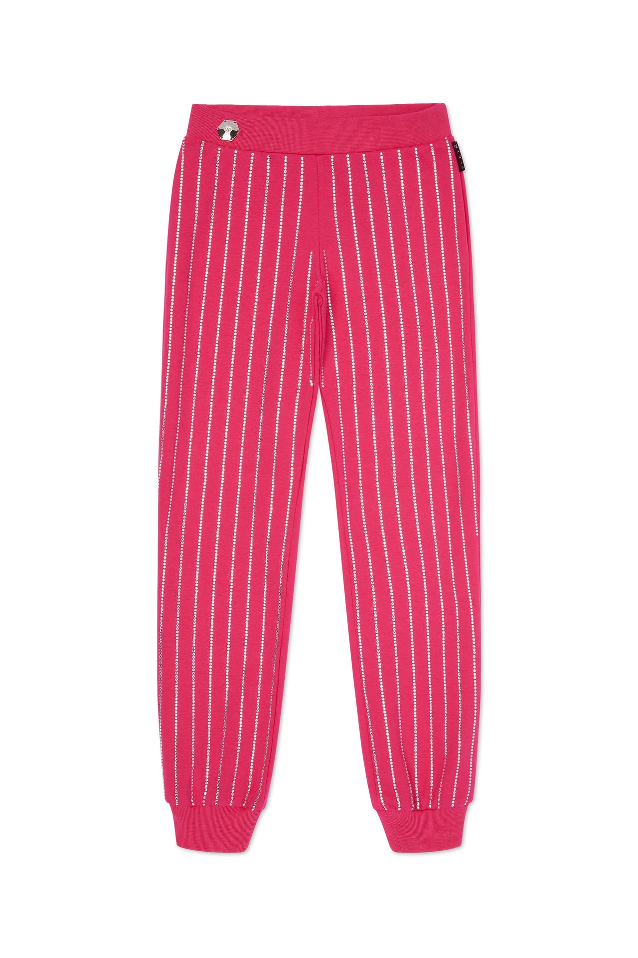 PHILIPP PLEIN Jogginghosen, Bild 1