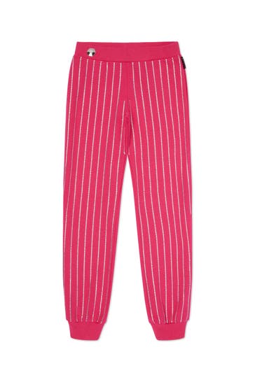 PHILIPP PLEIN Jogginghosen