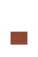 0491 | brown/nickel