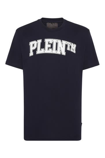PHILIPP PLEIN T-Shirt