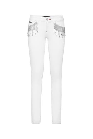 PHILIPP PLEIN Jeans 01tf | THEFREAK Slim
