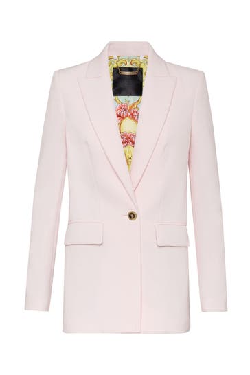 PHILIPP PLEIN Blazer 03 | rose/pink