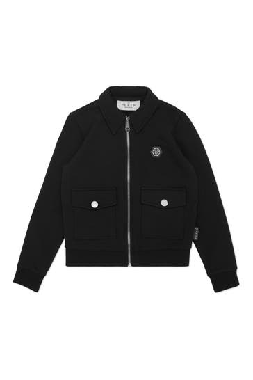 PHILIPP PLEIN Jacke