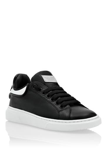 PHILIPP PLEIN Läufer Sneaker BIG BANG
