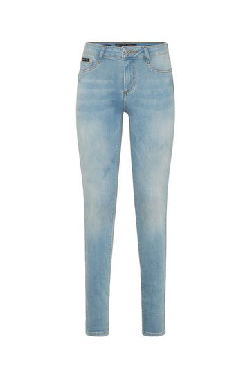 PHILIPP PLEIN Jeans 29MI | FreshAir Skinny