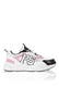 0103 | white/rose