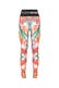 0121 | white/multicolored