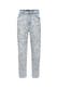 Jeans 07IX | IceCube Boyfriend