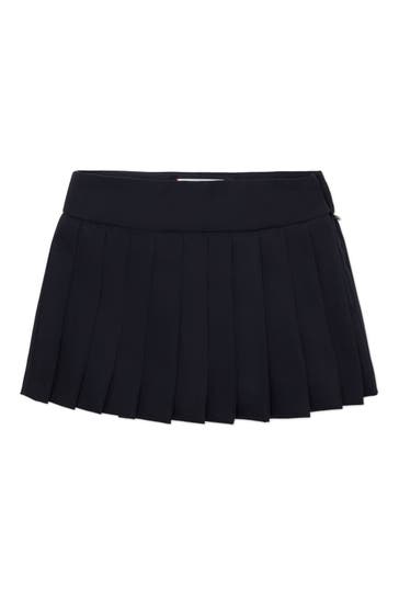 PHILIPP PLEIN Rock 24 | navy