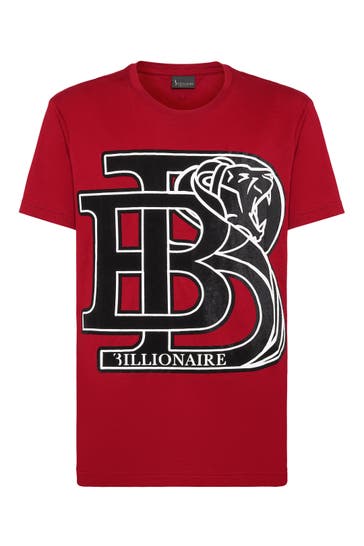 BILLIONAIRE T-Shirt