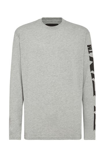 PHILIPP PLEIN Longsleeve
