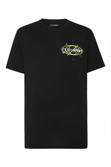 PLEIN SPORT T-Shirt