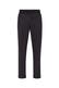 Business-Hose 14 | darkblue Slim