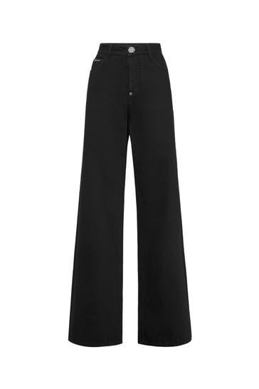 PHILIPP PLEIN Jeans 02NH | SummerNight Straight