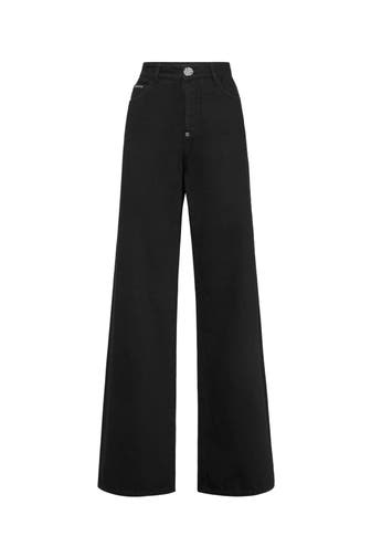 PHILIPP PLEIN Jeans 02NH | SummerNight Straight