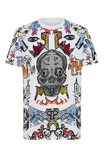 PHILIPP PLEIN T-Shirt
