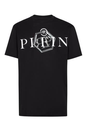 PHILIPP PLEIN T-Shirt