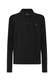 Pullover LOVE 02 | black