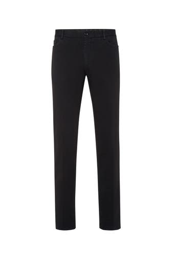 BILLIONAIRE Chino 02 | black Chino