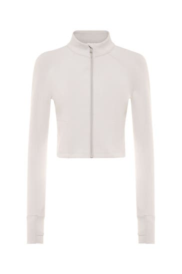 PLEIN SPORT Top 10 | grey