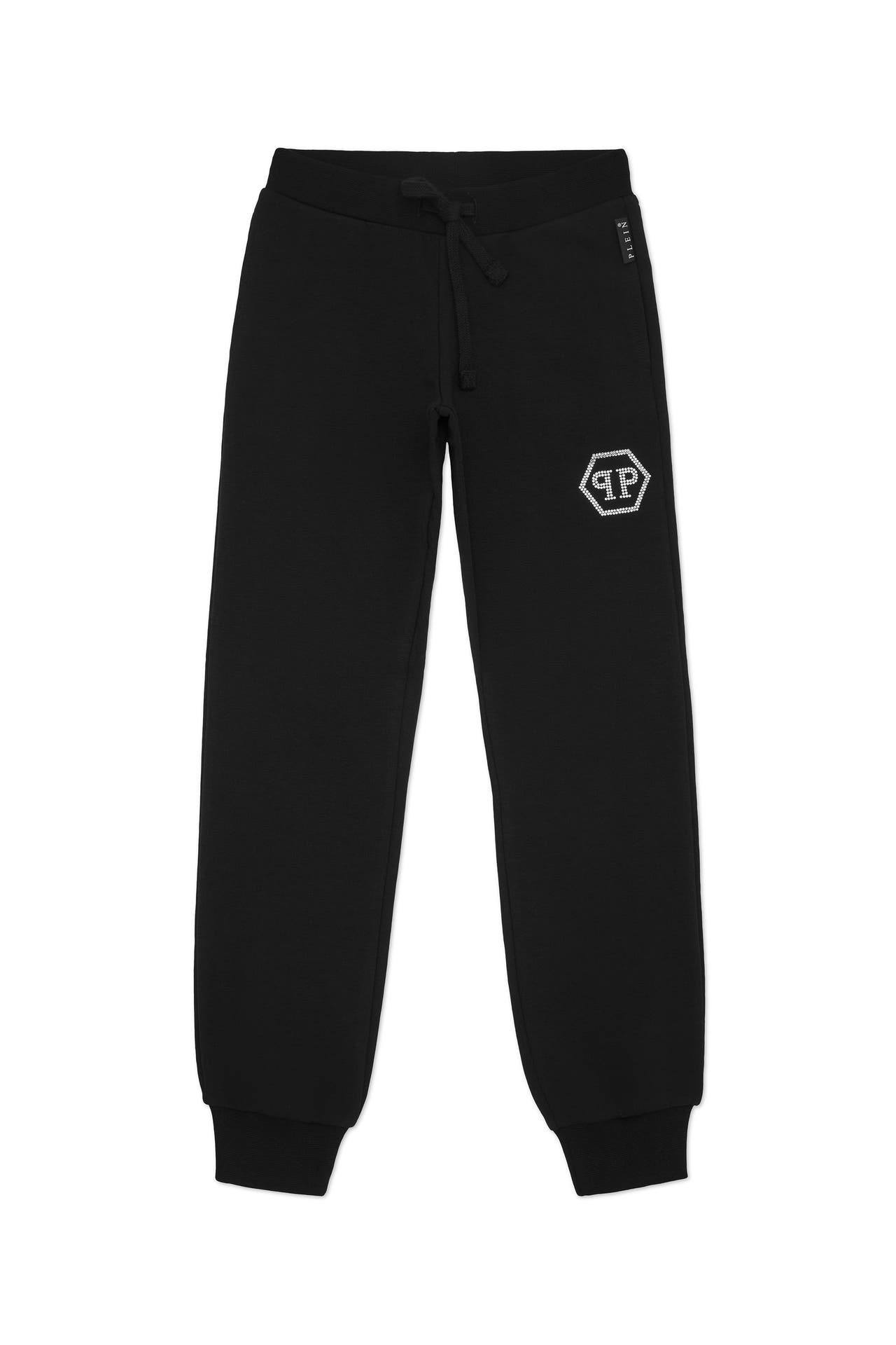 PHILIPP PLEIN BH, Bild 1