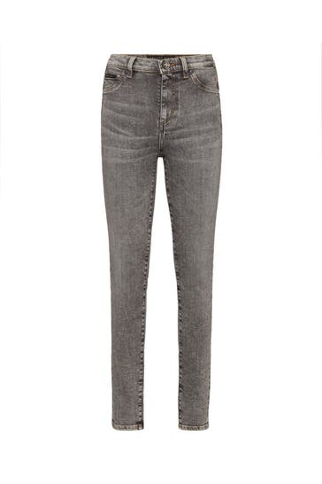PHILIPP PLEIN Jeans 02MH | Munich Highwaist