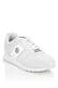 01 | white