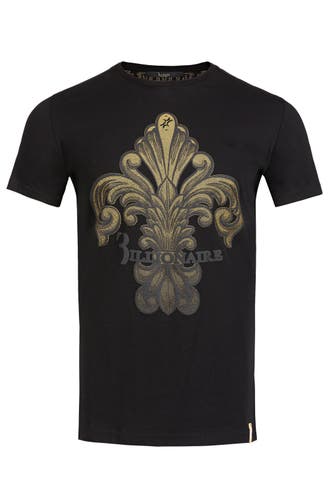 BILLIONAIRE T-Shirt