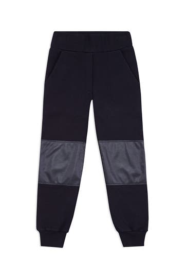 BILLIONAIRE Jogginghose DOUBLE B