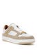 0106 | whitebeige