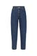 Jeans 07DP | DEEPSEABLUE Boyfriend