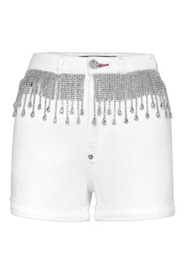 PHILIPP PLEIN Jeans 01tf | THEFREAK Skinny