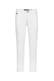 Jeans ANGEL 01 | white Boyfriend