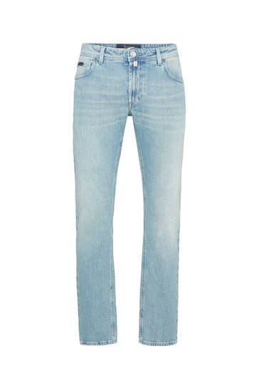 BILLIONAIRE Jeans 07SX | San Remo Straight