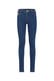 Jeans HEART 07DP | DEEPSEABLUE Highwaist