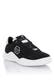0201 | black/white