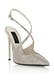 High Heels 06 | beige