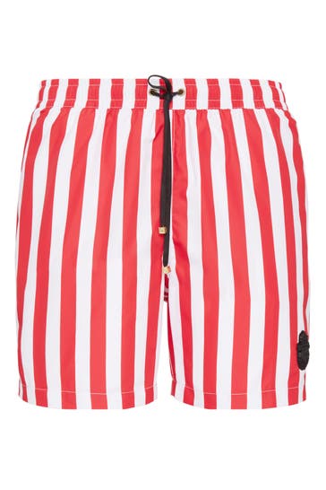 BILLIONAIRE Hose ORIGINAL