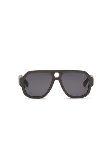 PHILIPP PLEIN Sonnenbrille Starlight 10 | grey