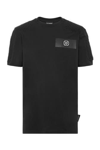 PLEIN SPORT T-Shirt