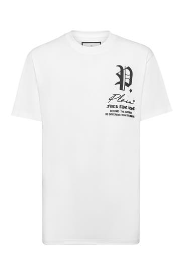 PHILIPP PLEIN T-Shirt