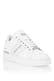 Sneaker 01 | white