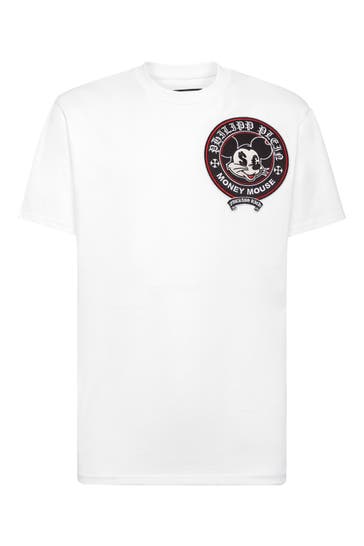 PHILIPP PLEIN T-Shirt