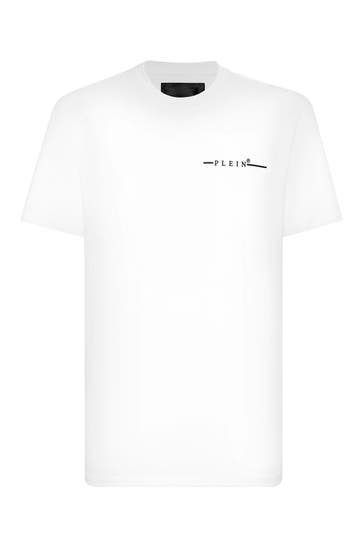 PHILIPP PLEIN T-Shirt