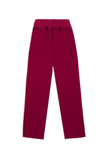 BILLIONAIRE Jogginghose