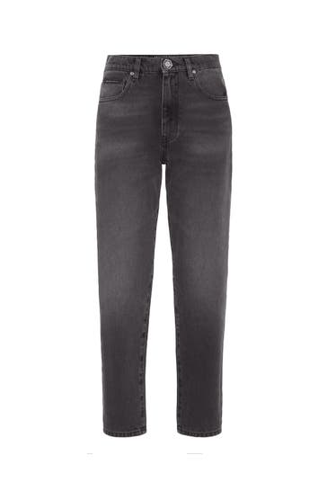 PHILIPP PLEIN Jeans 14NC | MoonlightCircus Boyfriend