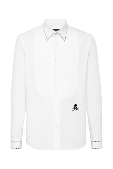 PHILIPP PLEIN Hemd